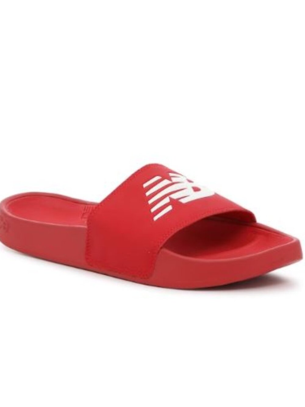 NEW BALANCE 200 Beach Pool SLIDE Slip On - MEN'S